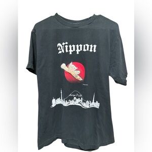 Nippon Tezuka Productions holographic